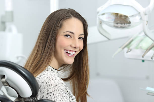 Best Dental Inlays and Onlays  in Dunkirk, NY